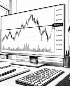 ai-dax-25000-trading-screen