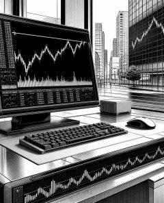 ai-dax-25000-trading-terminal