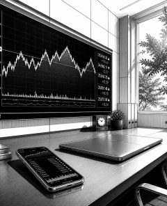 ai-dax-25000-trading-ticker-range