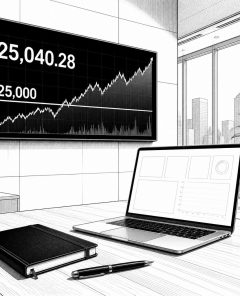 ai-dax-25000-trend-risk