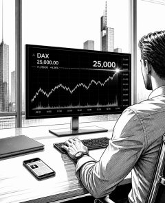 ai-dax-25000-trotz-iran