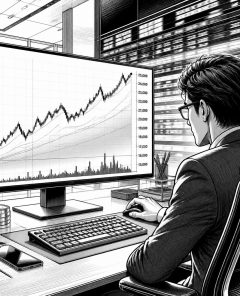 ai-dax-25000-us-jobs-meta-cloud