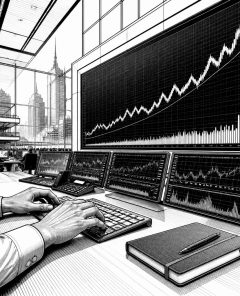 ai-dax-25900-breakout