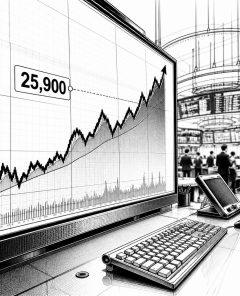 ai-dax-25900-trading-screen