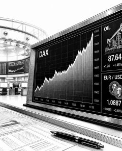 ai-dax-25k-trading-momentum