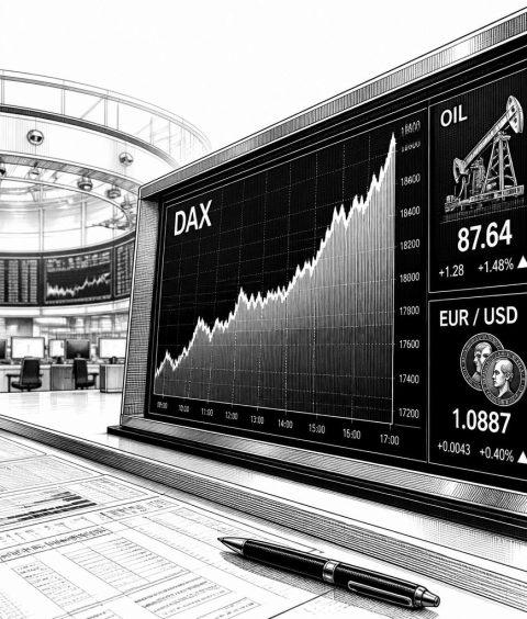 ai-dax-25k-trading-momentum