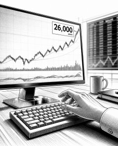ai-dax-26000-index-screengraph