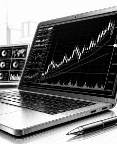 ai-dax-26000-record