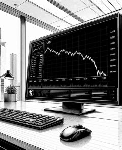 ai-dax-50-tage-linie-24714