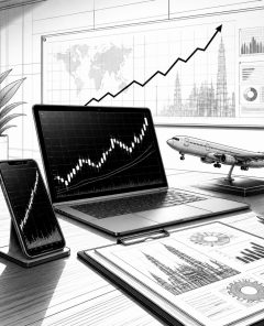 ai-dax-airbus-gea-siemens-energy-trading-board