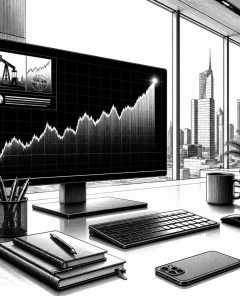 ai-dax-airbus-oel-earnings-monitor
