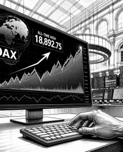 ai-dax-allzeithoch-frankfurt-trading-screen