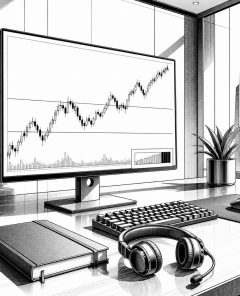 ai-dax-allzeithoch-vdax-vix