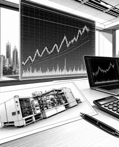 ai-dax-asml-25000-kampf