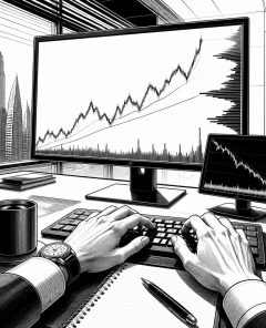 ai-dax-aufstieg-feuerpause-iran-oelpreis