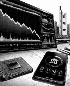 ai-dax-ausblick-iran-fed-halbleiter