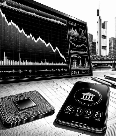 ai-dax-ausblick-iran-fed-halbleiter