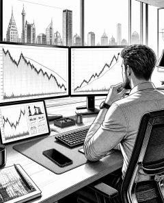 ai-dax-basf-asml-fed-pipeline