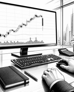 ai-dax-basf-cashflow-earnings