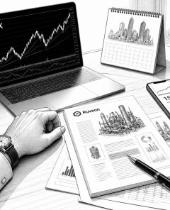 ai-dax-bayer-ruveon-analysten