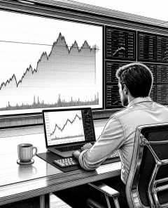ai-dax-bayer-ruveon-analystenstufen