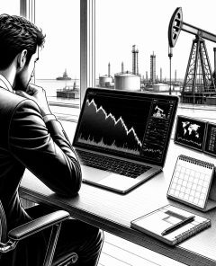 ai-dax-brent-energiechart