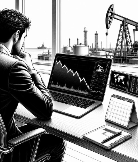 ai-dax-brent-energiechart