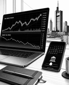 ai-dax-brent-fed-rekordhoch