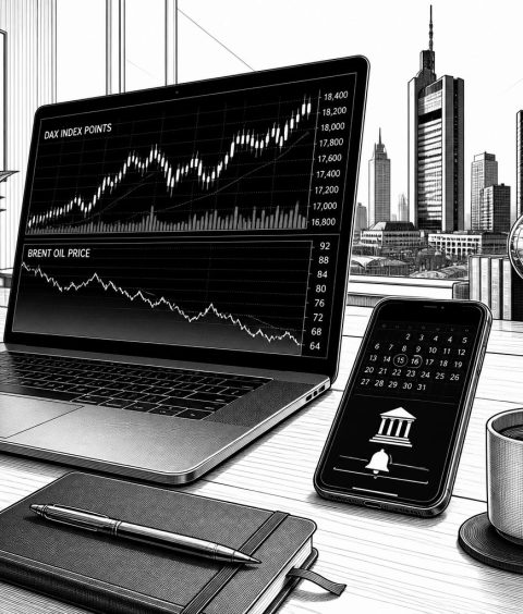 ai-dax-brent-fed-rekordhoch