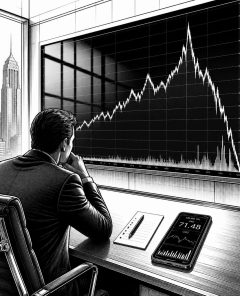 ai-dax-brent-fed-rekordhoch