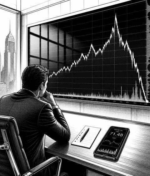 ai-dax-brent-fed-rekordhoch