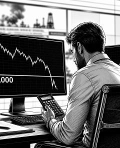ai-dax-brent-oil-risk-25000