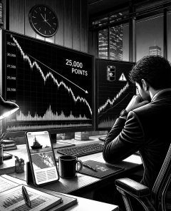 ai-dax-brent-risk-inflation