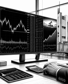 ai-dax-brent-sap-cloud-trading-screen