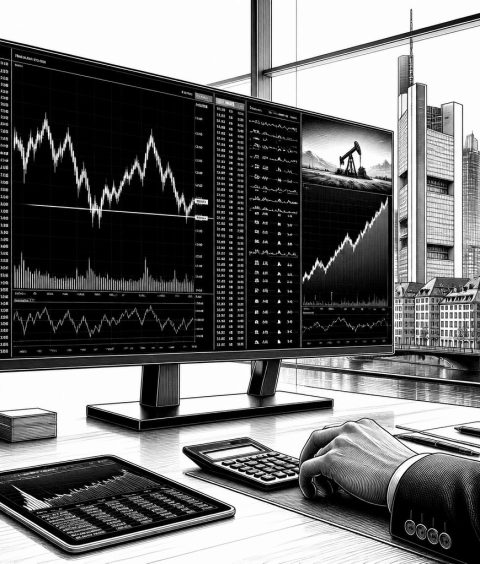 ai-dax-brent-sap-cloud-trading-screen