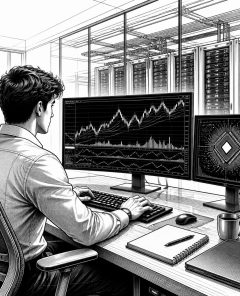 ai-dax-chip-cloud-reform