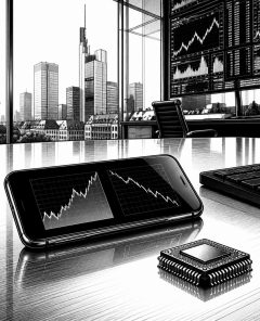 ai-dax-chip-selloff-bayer-strength