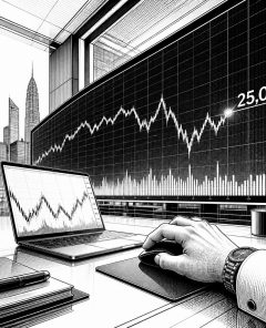 ai-dax-earnings-25000