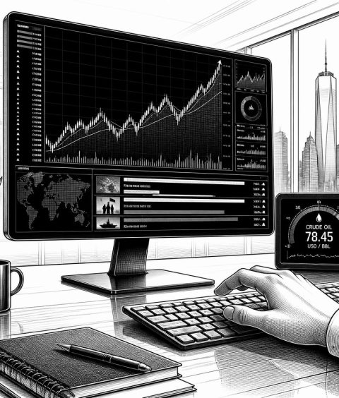 ai-dax-energie-eskalationspause-eroeffnung