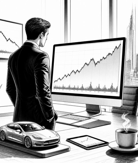 ai-dax-energie-old-economy