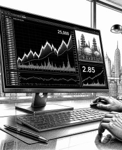 ai-dax-energiepreise-25000