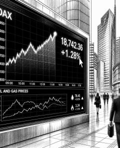 ai-dax-energiepreise-nahe-rekordhoch