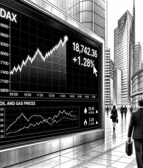 ai-dax-energiepreise-nahe-rekordhoch