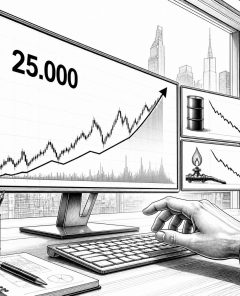 ai-dax-energiepreise-rally