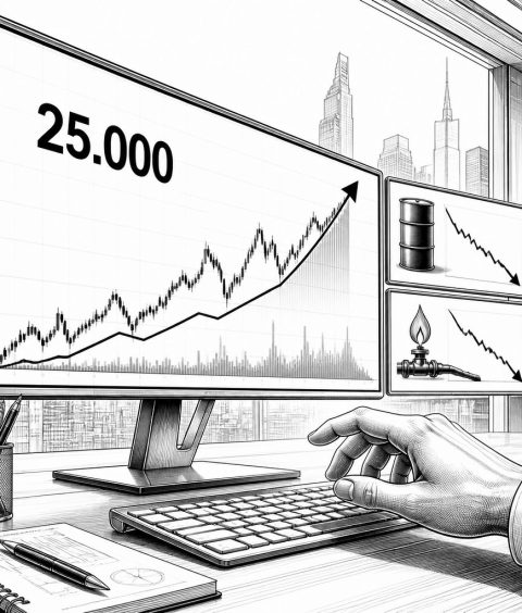 ai-dax-energiepreise-rally