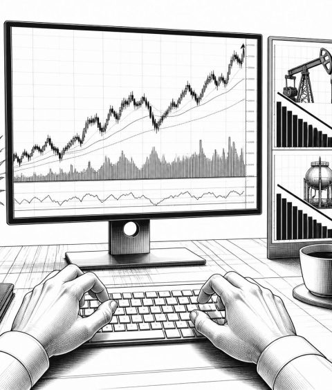 ai-dax-energiepreise-waffenruhe-erholung