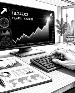 ai-dax-erholung-geopolitik-oel