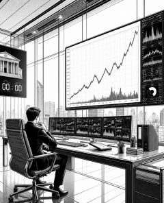 ai-dax-ezb-iran-everything-in-focus