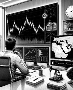 ai-dax-ezb-iran-ki-earnings-week