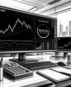 ai-dax-ezb-oel-alphabet-ki